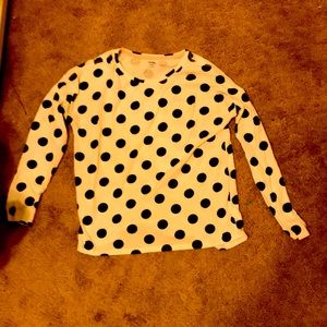 Old navy, size XL (14) kids,